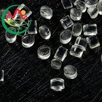 TPE Granule Factory - Custom Injection Extrusion Grade Thermoplastic Elastomers