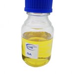 Tall Oil Fatty Acid Supplier - Superior Quality Emulsifier Auxiliary Agent CAS 61790-12-3