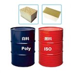 PPG Polyol Factory - Best Polyol 3500 3000mw Polymer Polymeric on Sale