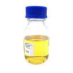 Oleic Acid Factory - Oleic Oil Organic Acid for Laundry Soap