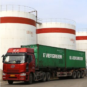 Polyol and Isocyanate Supplier - Wholesales Price Hardener MDI MR200