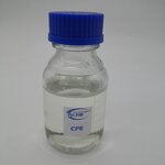 Dibutyl Phthalate Substitute Factory - Hot Selling Composite Plant Ester DH169