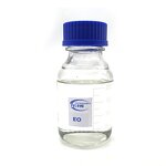 Ethyl Oleate Factory - USP Industrial Grade Fast Delivery CAS 111-62-6 for Injection