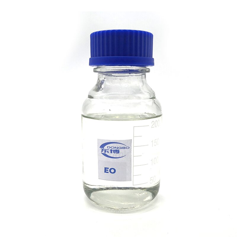 Ethyl Oleate Factory - USP Industrial Grade Fast Delivery CAS 111-62-6 for Injection