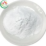 PVC Resin Manufacturer - Dobo Virgin K66 68 70 SG3 SG5 SG8 Powder