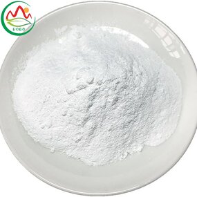 PVC Resin Manufacturer - Dobo Virgin K66 68 70 SG3 SG5 SG8 Powder