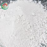 Microsilica Supplier - Industrial Grade Powder Concrete Admixtures CAS 69012-64-2