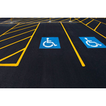 Thermoplastic Road Marking Resin Supplier - Smooth Rounded Liquid Coating State