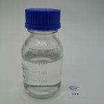 Leather Auxiliary Agent Factory - High Quality 99% Purity Liquid DOTP Substitute