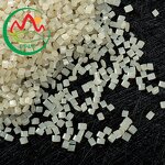 Transparent TPU Pellets Supplier - Best Price Virgin Grain Thermoplastic Polyurethane