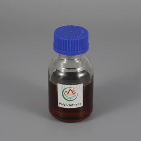Polyurethane Adhesive Manufacturer - High Quality Liquid Glue CAS 51852-81-4