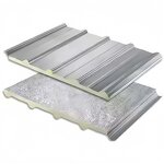 Modified PPO Factory - MPPO MPPE Polyphenylene Ether for Flame Retardant Enclosures