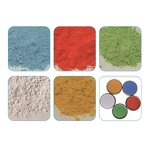 Hot Melt Traffic Line Paint Manufacturer - Free Sample Factory Price Excellent Reflective