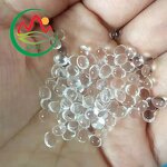 Modified PMMA Factory - Dobo Polymethyl Methacrylate Acrylic Resin Particles