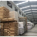 Lithium Hexafluorophosphate Factory - High Quality 99% Assay CAS 21324-40-3