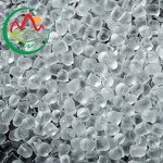 TPU Pellets Manufacturer - Original Cheap Price Impact High Temperature Resistance