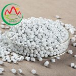 Polyformaldehyde Granules Supplier - Factory Price POM MC90 Plastic Raw Materials