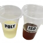 Polypropylene Glycol Manufacturer - PPG 2000 1000 CAS Fl1000 Propylene Glycol