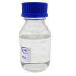 Palm Methyl Oleate Factory - Industrial Grade 112-62-9 Herbicide Formulation Factory