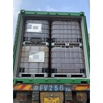 Epoxidized Soybean Oil Manufacturer - Plastificante ESBO