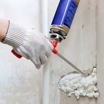 Polyether Elastomer Manufacturer - PPG MN-3050D TPEE for Automotive Seals Shoe Foam