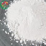 Water Based Adhesive Resin Manufacturer - Polyester Putty Filler DCPD Polymer Powder