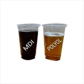 Polyol-Isocyanate Supplier - High Quality Polyols B900 Wanhua Polymethylene Polyphenyl