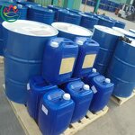 Polytetramethylene Ether Glycol Manufacturer - PTMEG 1000/2000