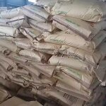 Neopentyl Glycol Factory - Industrial Grade NPG CAS 126-30-7 Ether Solvent