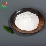 Neopentyl Glycol Supplier - Factory-Direct 2