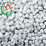 Polyformaldehyde Granules Supplier - Factory Price POM MC90 Plastic Raw Materials