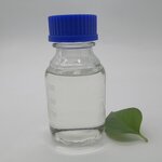 DOA Plasticizer Factory - Eco-friendly Dioctyl Adipate