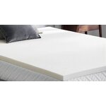 Polyurethane Supplier - CAS 51852-81-4 PU for Coatings Construction Daily Chemicals