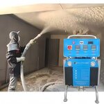 Polypropylene Glycol Manufacturer - PPG 2000 1000 CAS Fl1000 Propylene Glycol