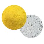 Thermoplastic Paint Factory - C5 Resin Reflective Parking Lines Marking Liquid Coating