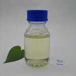 Epoxidized Soybean Oil Supplier - 99% Pure Refined ESBO Plasticizer