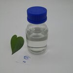 Propylene Glycol Factory - Natural Eco-friendly Glycol PG