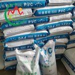 PVC Compound Pellets Factory - Recycled Flexibility Hard PVC Plastic Resin Granules