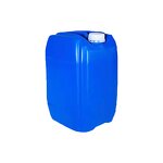 Stabilized Chlorine Dioxide Supplier - Solution Liquid Bactericide 100% Purity for Disinfection