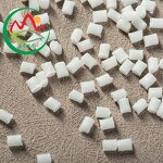 POM Resin Manufacturer - Hot Promotion Automotive Parts Friction Resistant Virgin POM