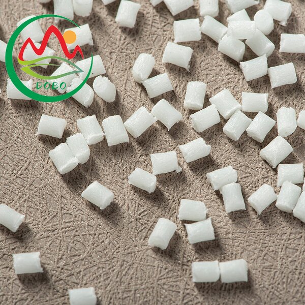 POM Resin Manufacturer - Hot Promotion Automotive Parts Friction Resistant Virgin POM