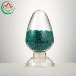 PVC Compound Granules Manufacturer - Dubai-Sourced for Plug High Quality