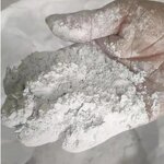 Polyvinyl Alcohol Factory - PVA 1788 2488 Powder Industrial Grade 99% Purity