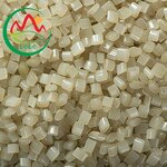 Transparent TPU Pellets Supplier - Best Price Virgin Grain Thermoplastic Polyurethane