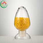 PVC Compound Granules Manufacturer - Dubai-Sourced for Plug High Quality