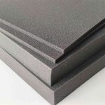 Water-Based Polymer Coating Supplier - Poly Urethane for Textile Leather Ink