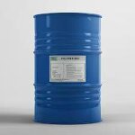 Polyol Isocyanate Manufacturer - Factory Price Pure Brown Liquid MDI 200 for Slatomer