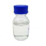 Diethylene Glycol Supplier - Chemical Solvent 99.9% DEG Price Di-Ethylene Glycol