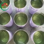 Epoxy Resin Manufacturer - Clear Synthetic Liquid for Woodworking Art River Tables