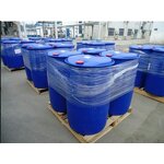 Palm Fatty Acid Supplier - High Quality Efficient Food Industrial Grade Oil Distillate